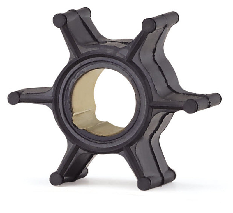 Sea-X impeller Johnson/Evinrude 8/9.9/15HK