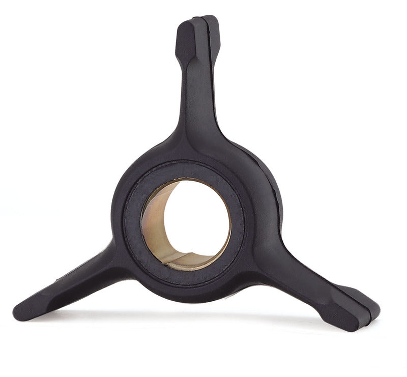Sea-X impeller Johnson/Evinrude 40/48/50/60/65/70HK