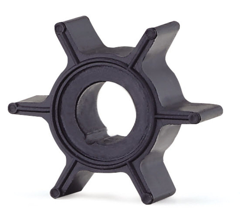 Sea-X impeller Mercury/Mariner/Tohatsu 2-6HK