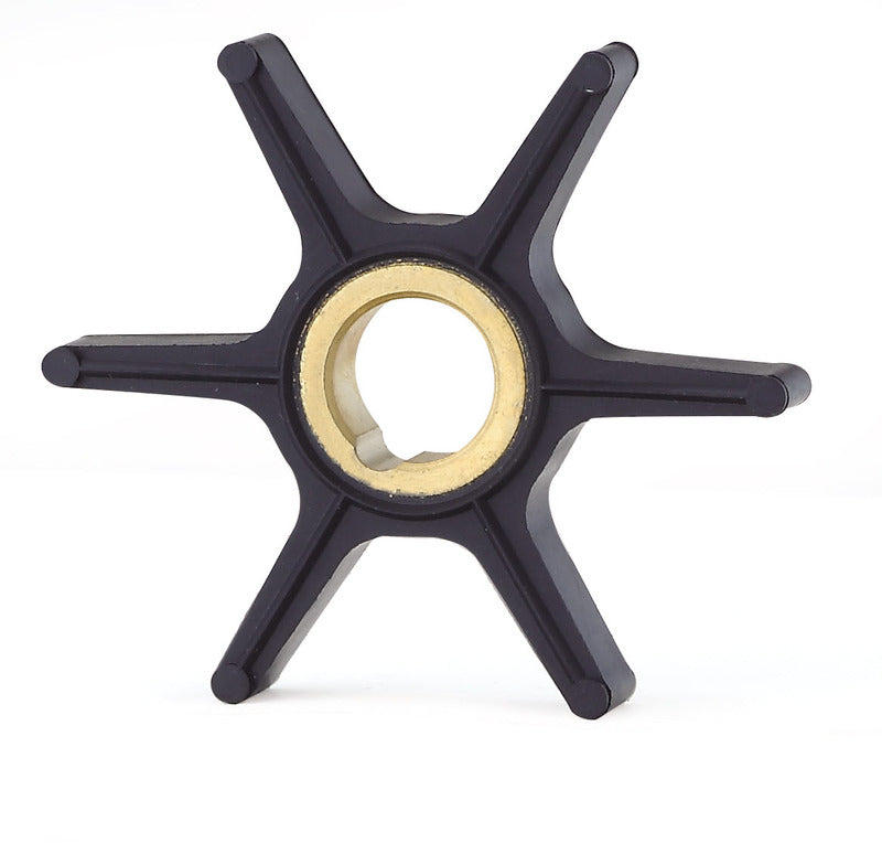 Sea-X impeller Mercury/Mariner 9.9-50HK