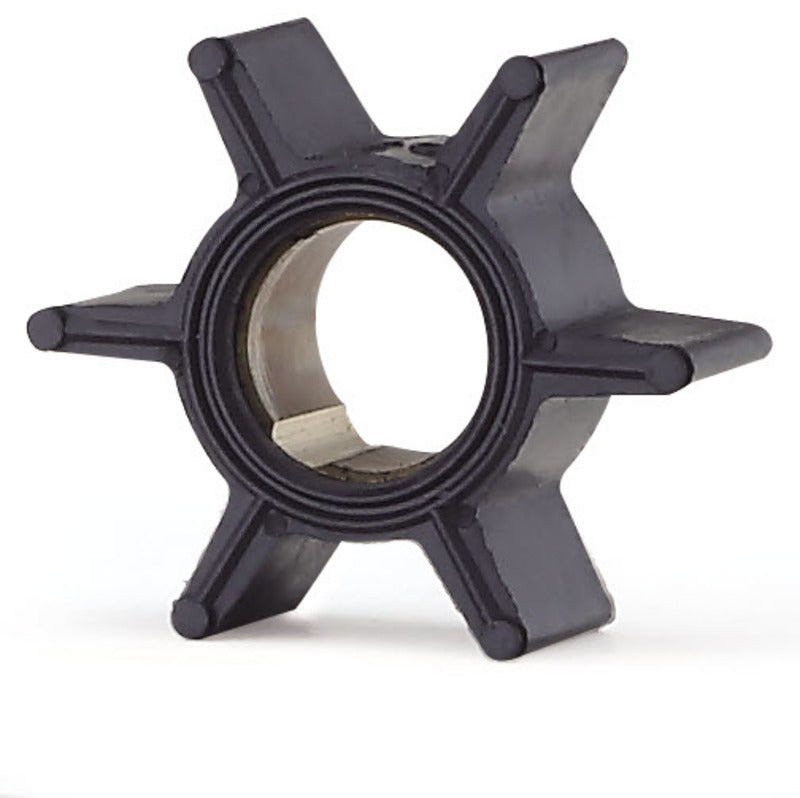 Sea-X impeller Mercury/Mariner 3.9-9.8HK (ID: 11,6mm / 0,456")