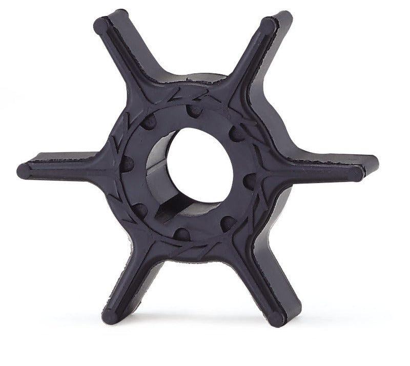 Sea-X impeller Yamaha 8-20HK