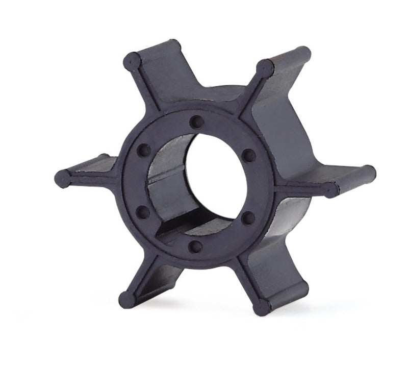 Sea-X impeller Yamaha 6HK / Mariner 8/15HK