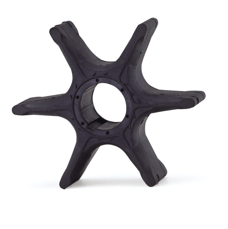 Sea-X impeller Yamaha 75-300HK