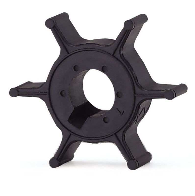 Sea-X impeller Yamaha 4HK/F4/5HK/F6 / Mariner 4A/5C