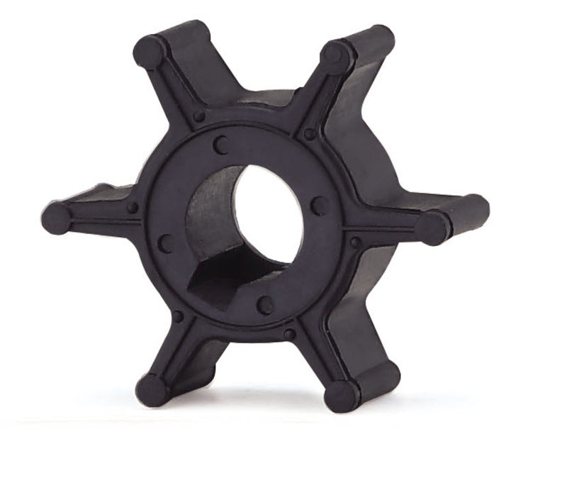 Sea-X impeller Yamaha F2.5 (2003-) / 3HK 2-Takt (1988-02)