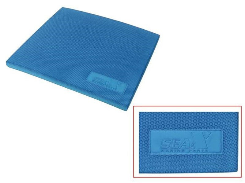 Sea-X Setepute Airex 39x34x3cm