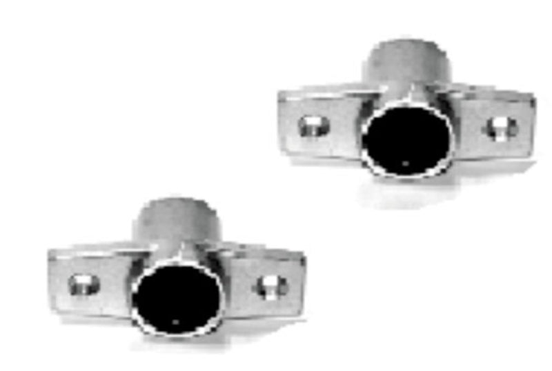 Feste, Innfelt modell