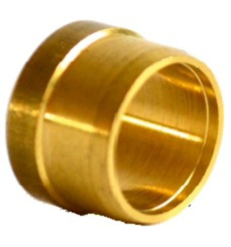 Kobling 10mm