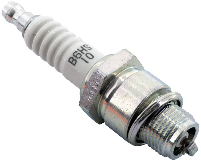 NGK tennplugg B6HS-10