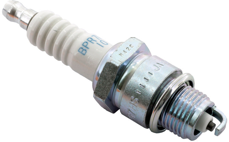 NGK tennplugg BPR7HS-10