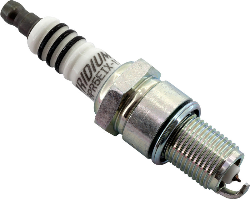 NGK Tennplugg BPR5EIX-11