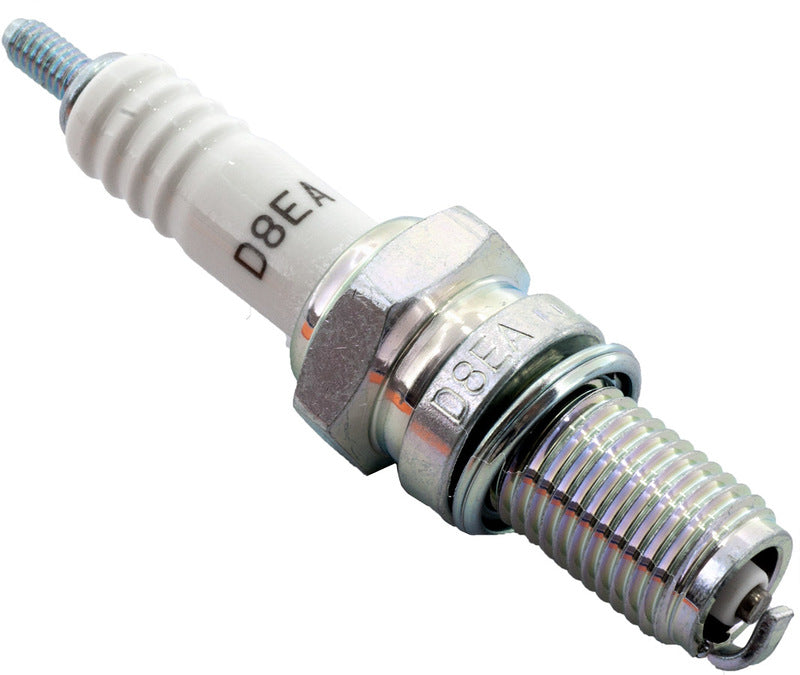 NGK tennplugg D8EA