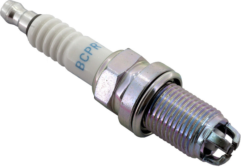 NGK tennplugg BCPR7ET
