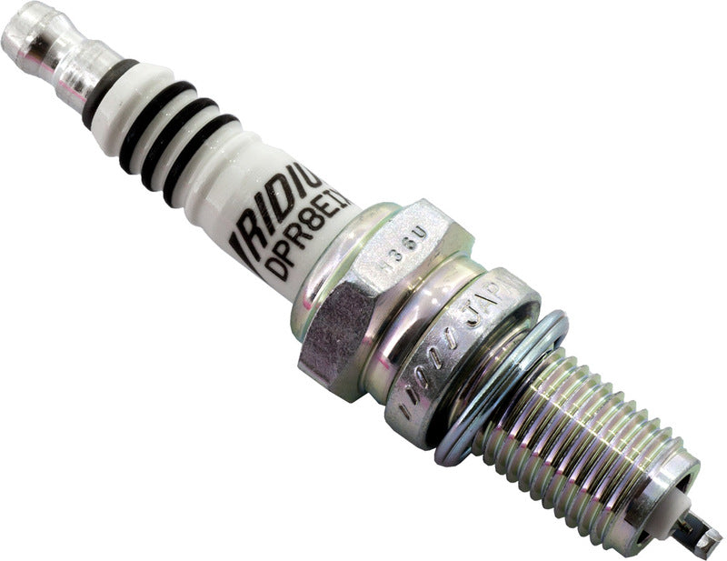 NGK sparkplug DPR8EIX-9