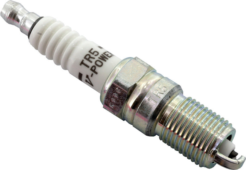 Ngk Tennplugg TR5 (4)