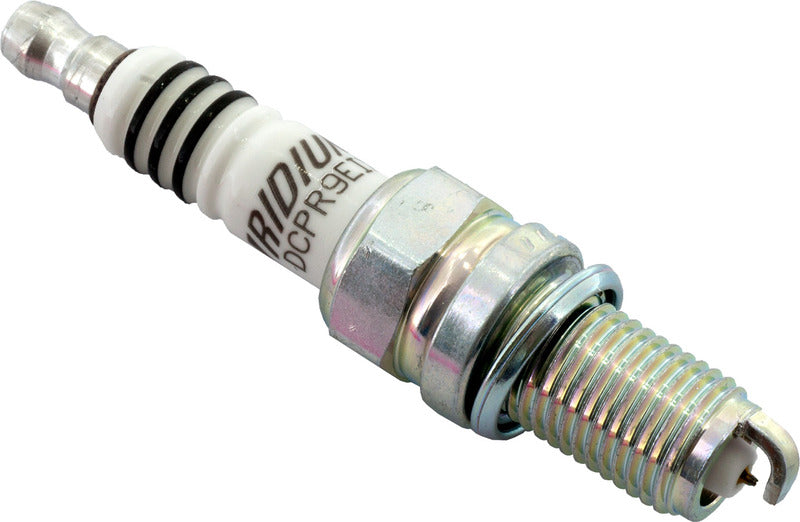 NGK sparkplug DCPR9EIX