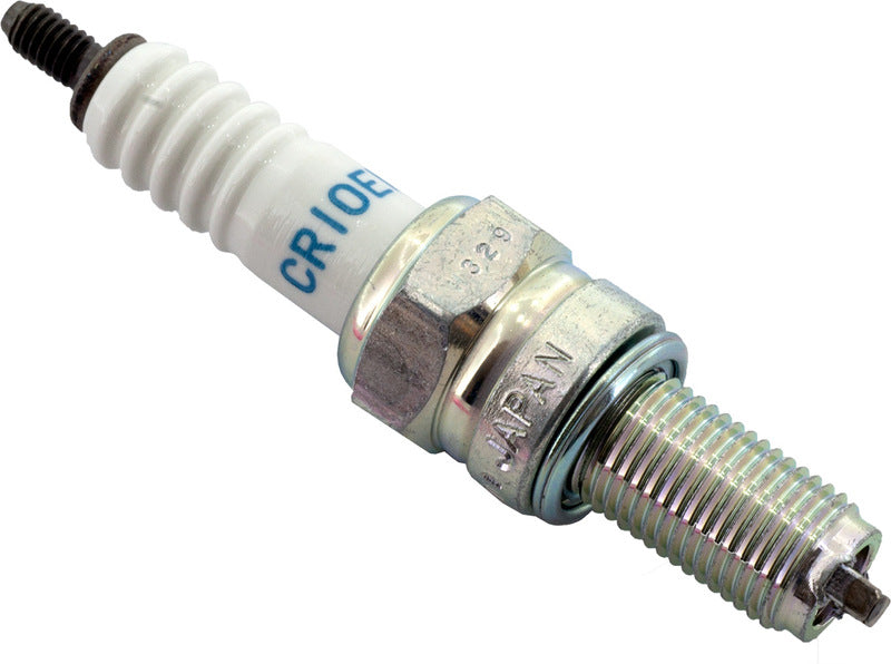 NGK tennplugg CR10EK