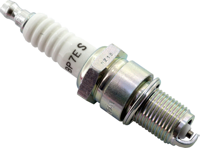 NGK tennplugg BP7ES