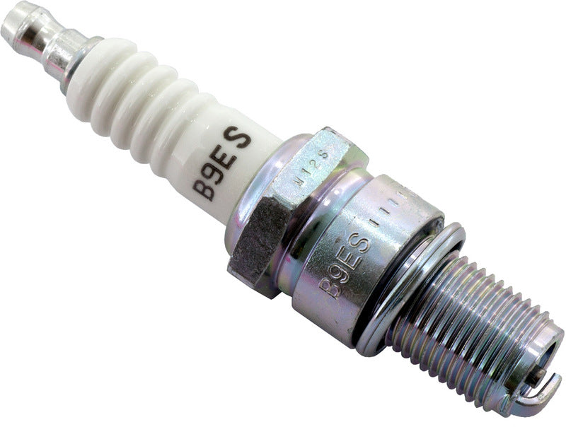 NGK tennplugg B9ES