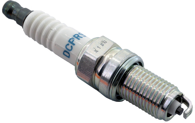 NGK tennplugg DCPR9E