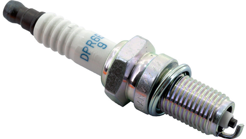 NGK tennplugg DPR6EB-9