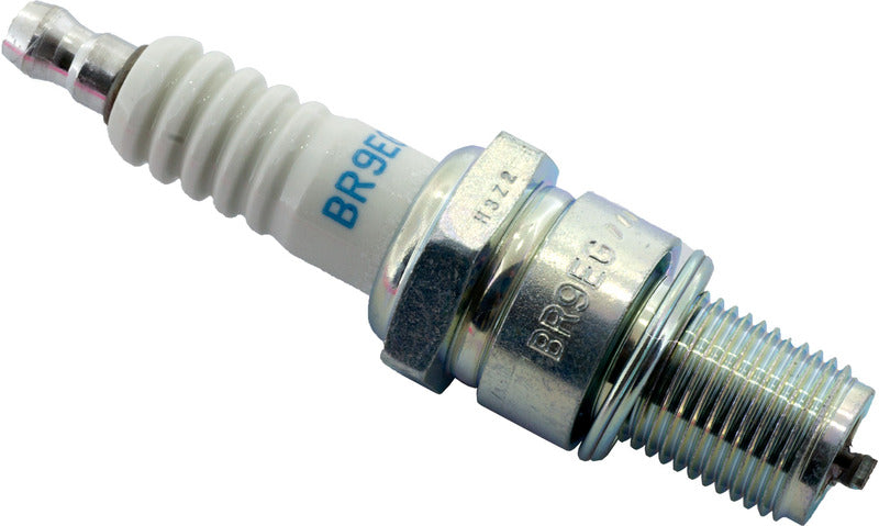 NGK tennplugg BR9EG