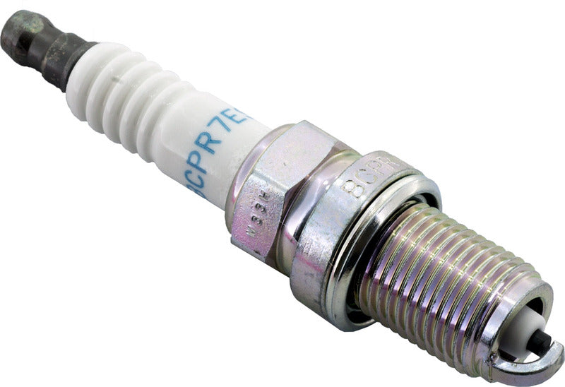 NGK tennplugg BCPR7ES