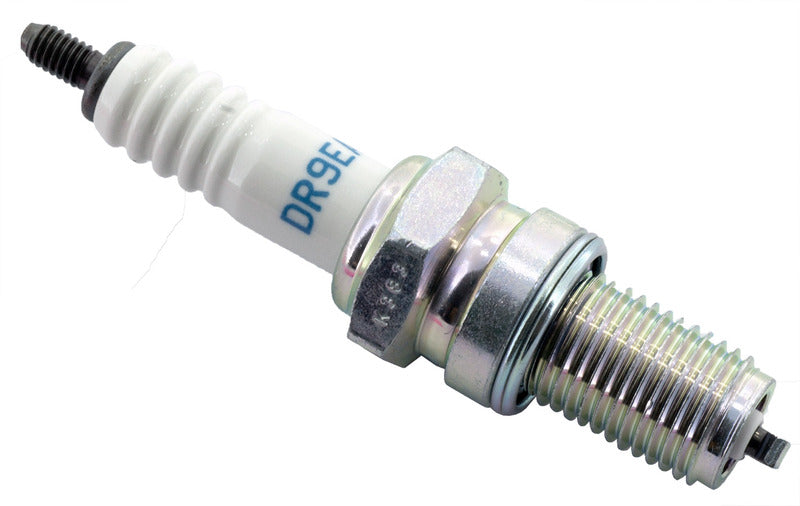 NGK tennplugg DR9EA
