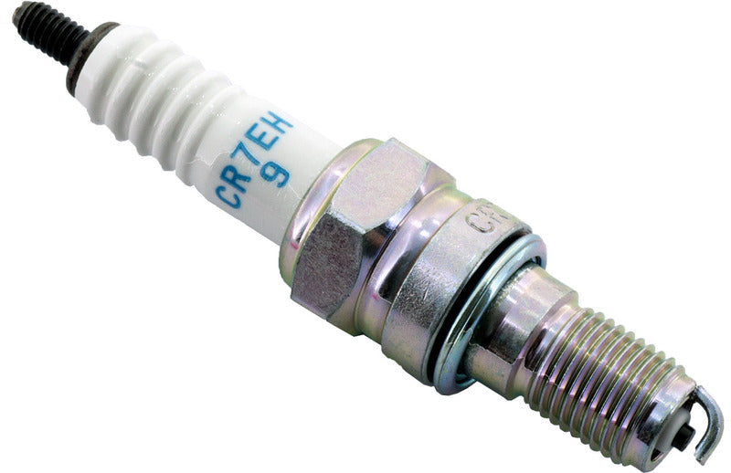 NGK tennplugg CR7EH-9