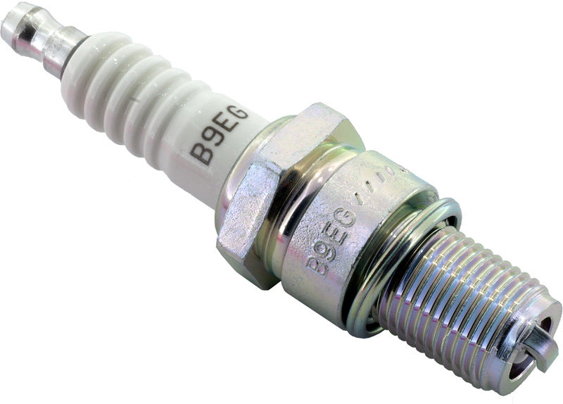 NGK tennplugg B9EG