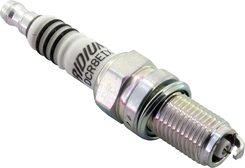 NGK tennplugg DCR8EIX