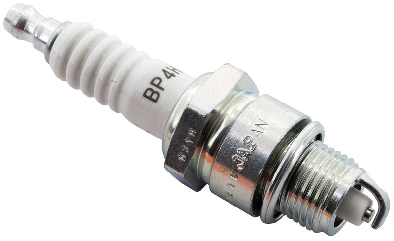 NGK tennplugg BP4HS