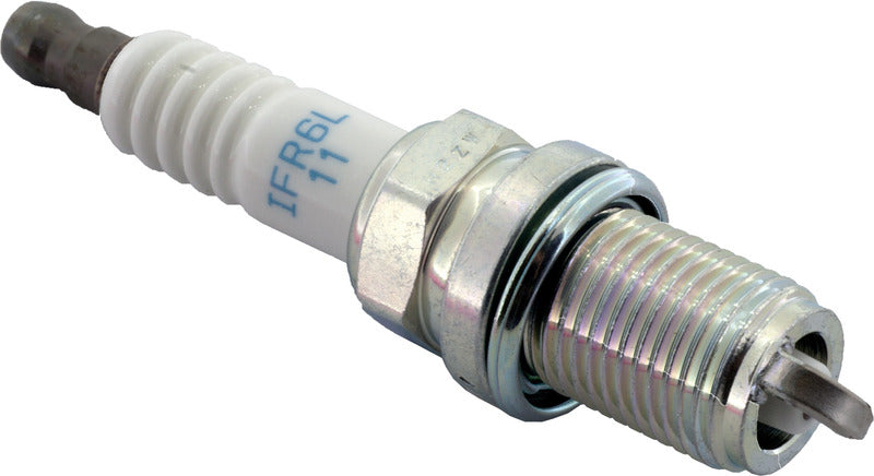 NGK tennplugg IFR6L-11