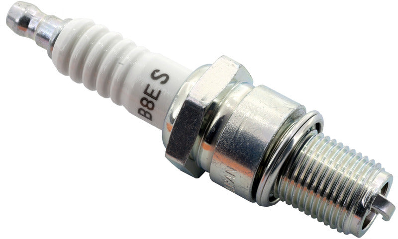 NGK tennplugg B8ES-Solid