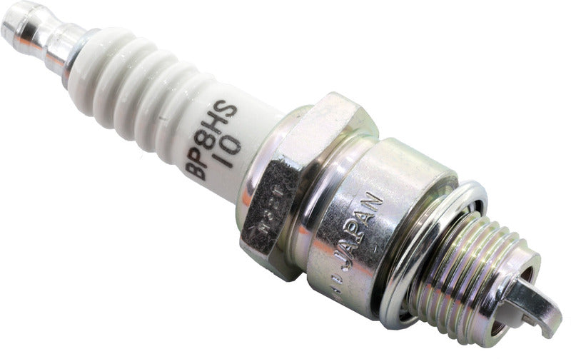 NGK tennplugg BP8HS-10