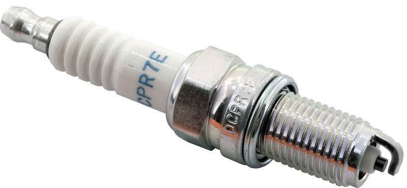 NGK sparkplug DCPR7E
