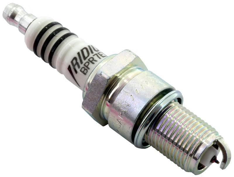NGK tennplugg BPR7EIX