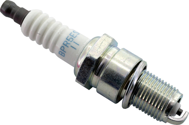 NGK tennplugg BPR5ES-11