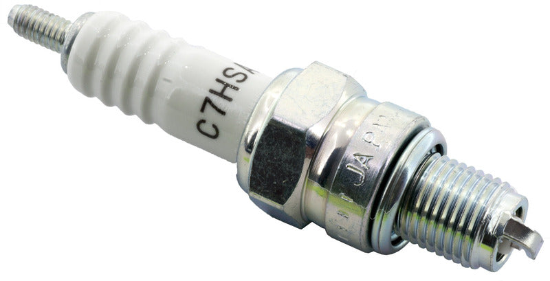 NGK tennplugg C7HSA