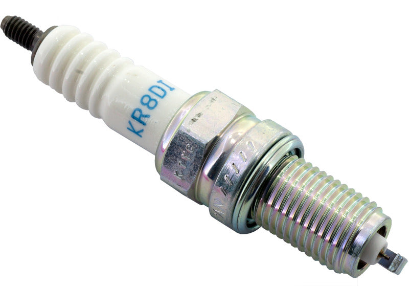 NGK tennplugg KR8DI