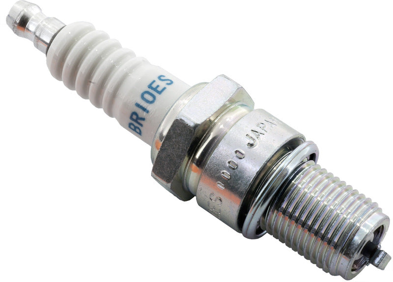 NGK tennplugg BR10ES