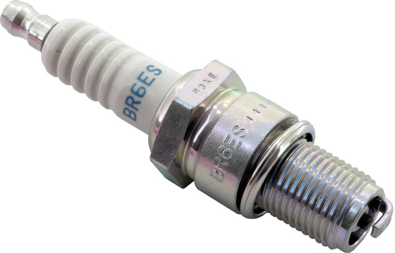 NGK tennplugg BR6ES