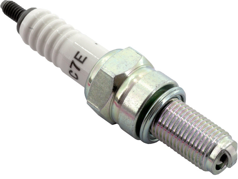 NGK tennplugg C7E