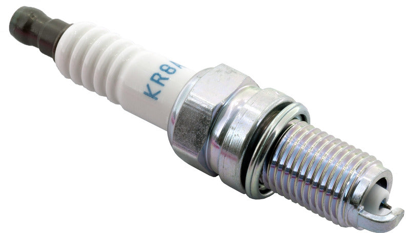 NGK tennplugg KR8AI