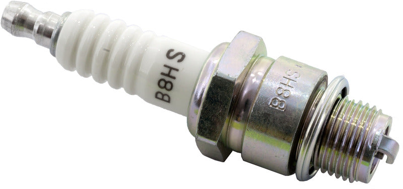 NGK tennplugg B8HS