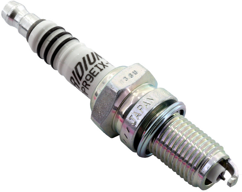 NGK tennplugg DPR9EIX-9