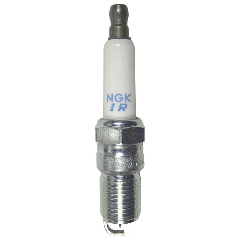 NGK tennplugg ITR4A15