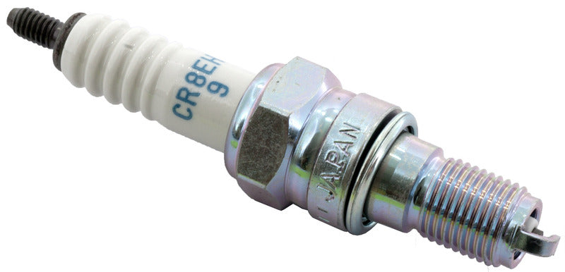 NGK tennplugg CR8EH-9