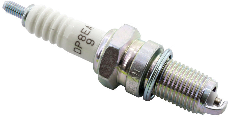 NGK tennplugg DP8EA-9